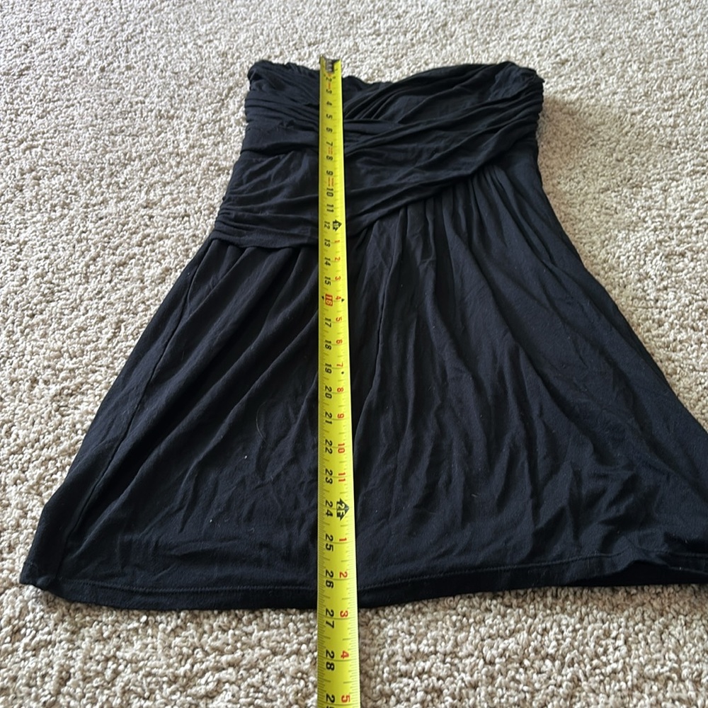 Express Minidress Set - Picture 8 of 14